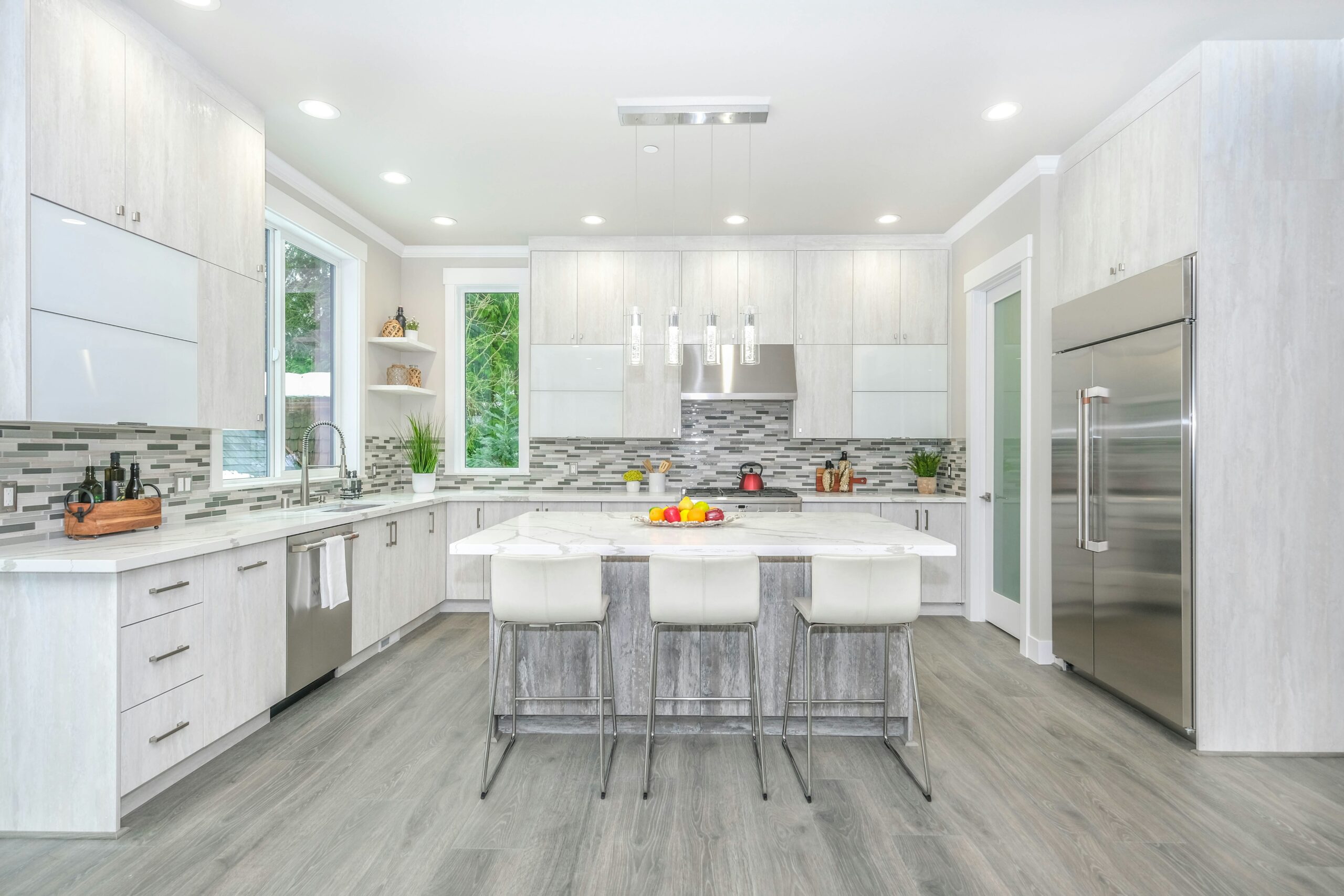 How to Know When You Need a Bigger Home