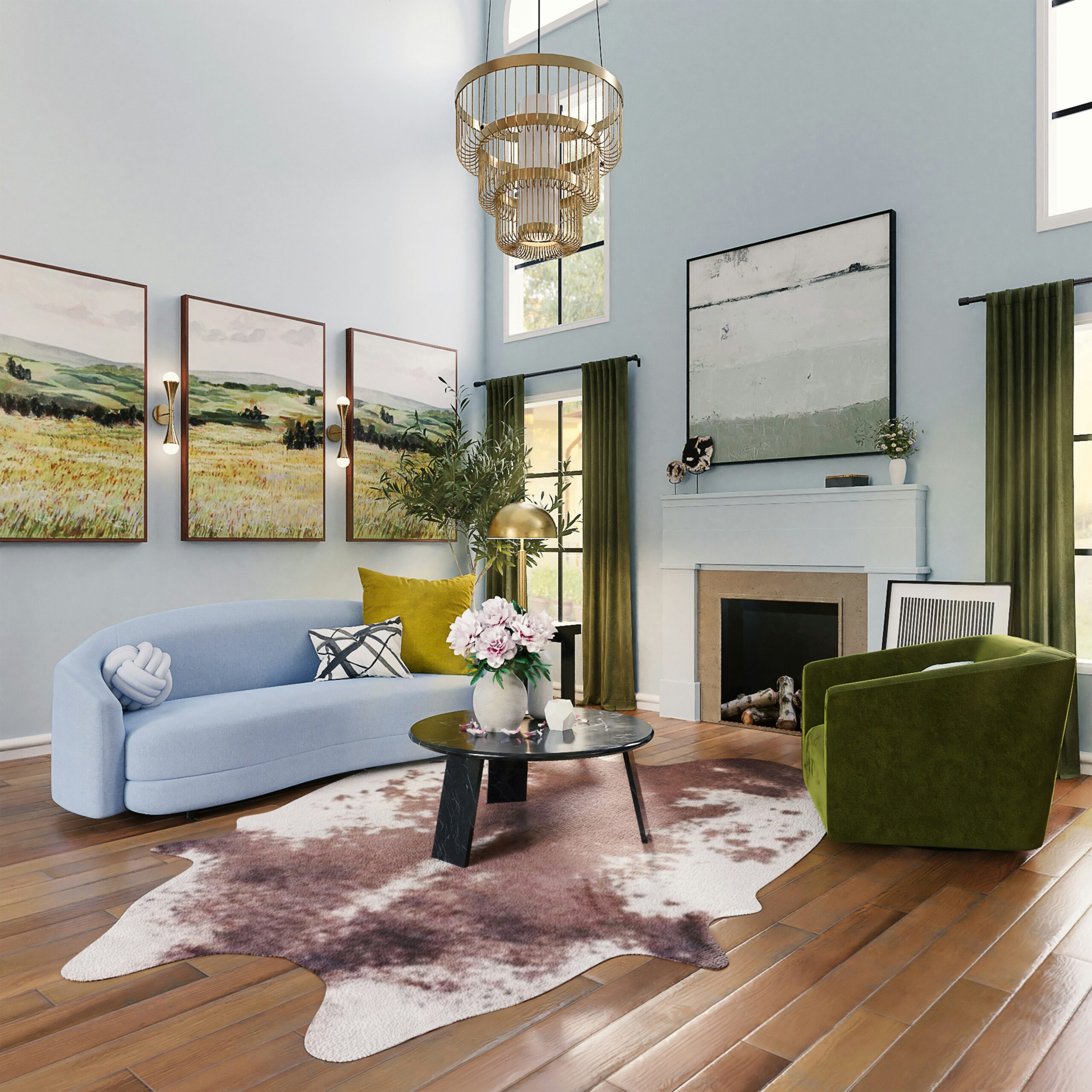 Neighborhood Amenities That Increase Your Home’s Value